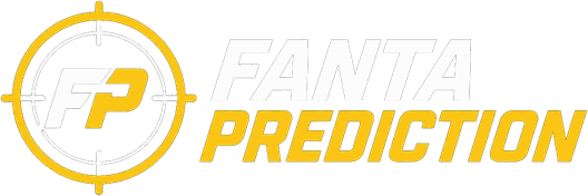 Fanta Prediction